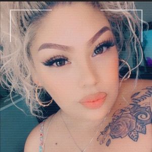 Meet your Posher, Sonja